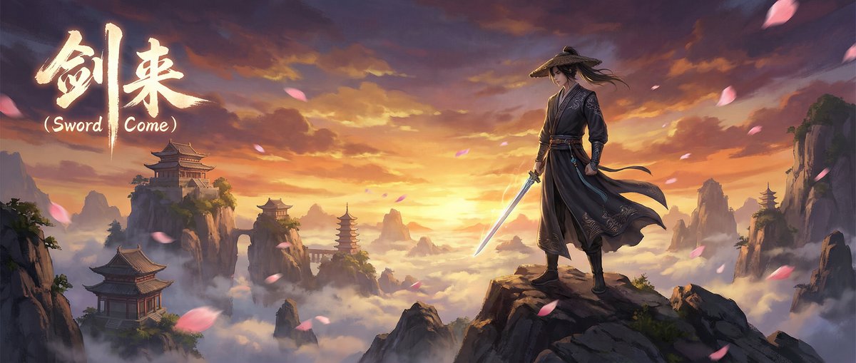 糖心vlog精选影视视频推荐