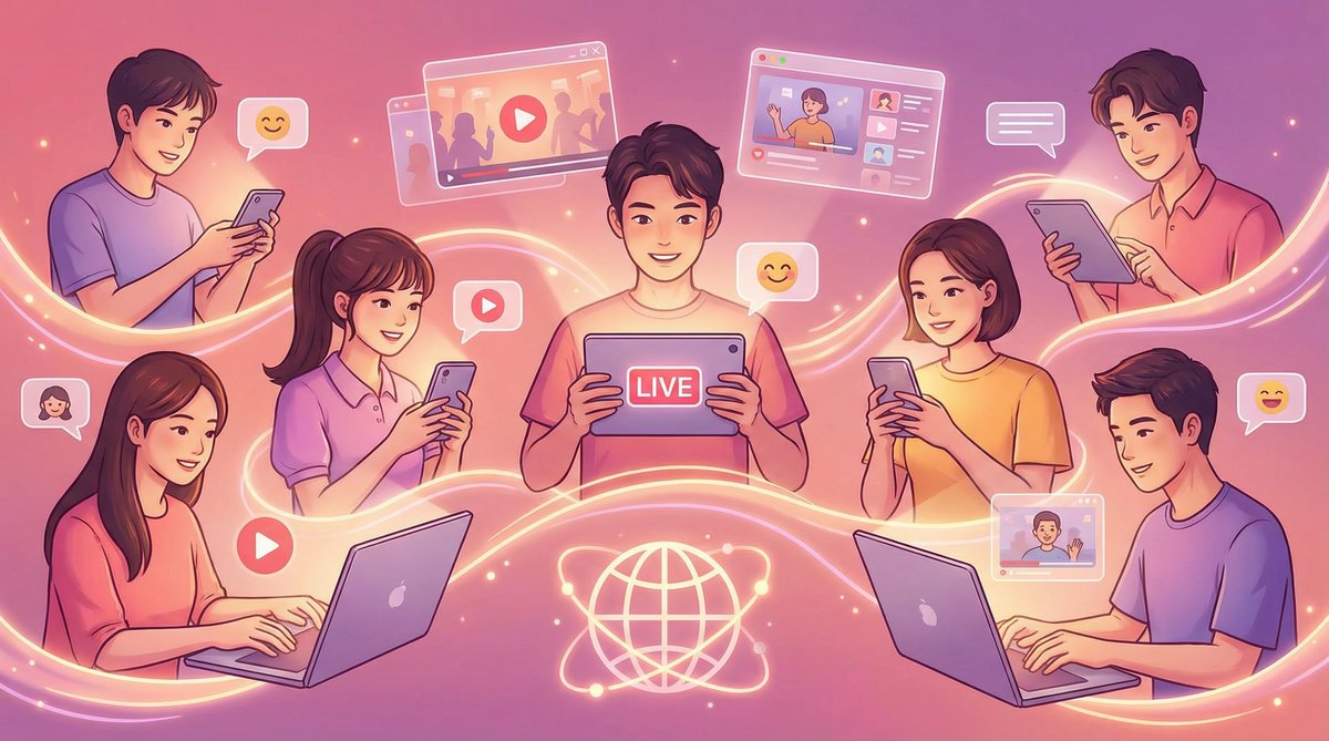 糖心vlog视频社区