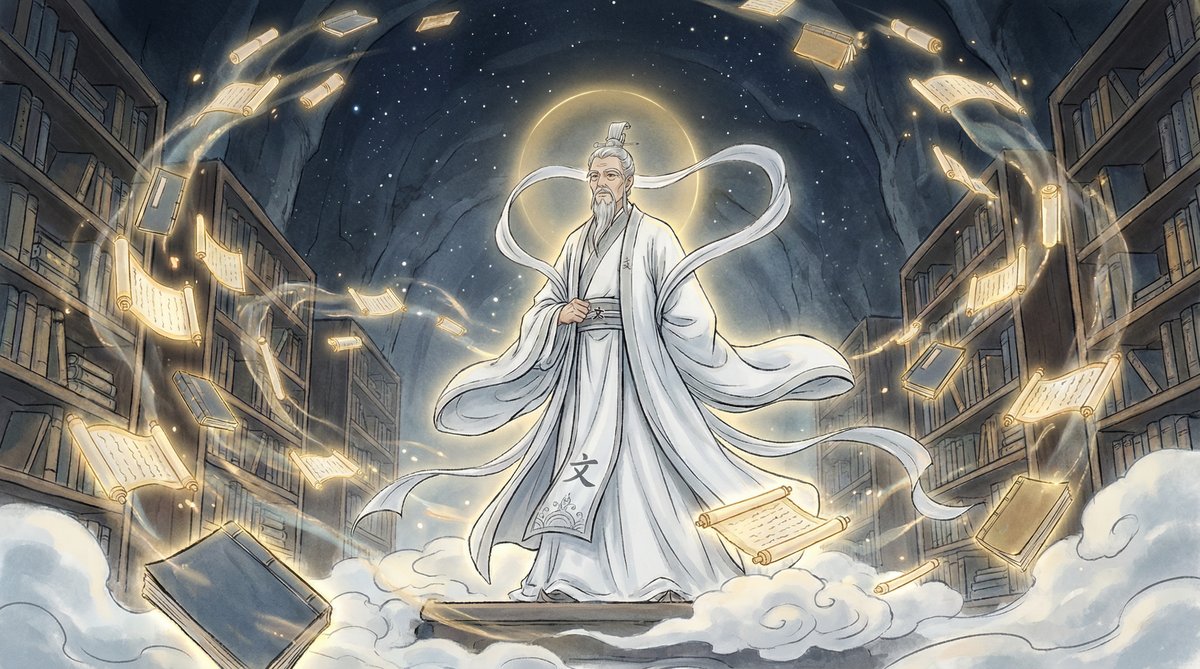 糖心vlog视频-文圣天书阁