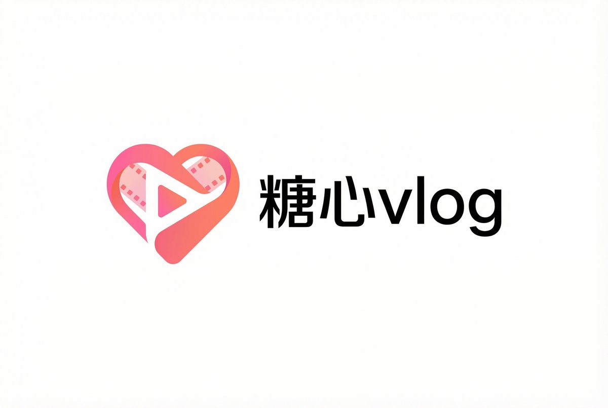 糖心vlog